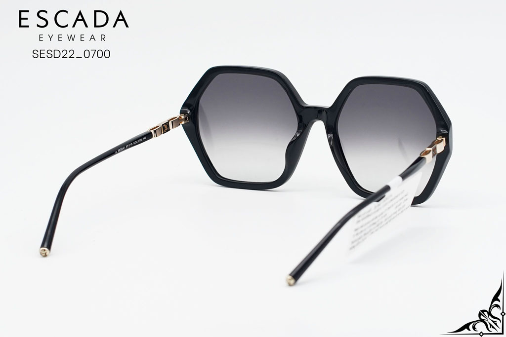 KÍNH MÁT ESCADA SESD47 0700 - Hình 4