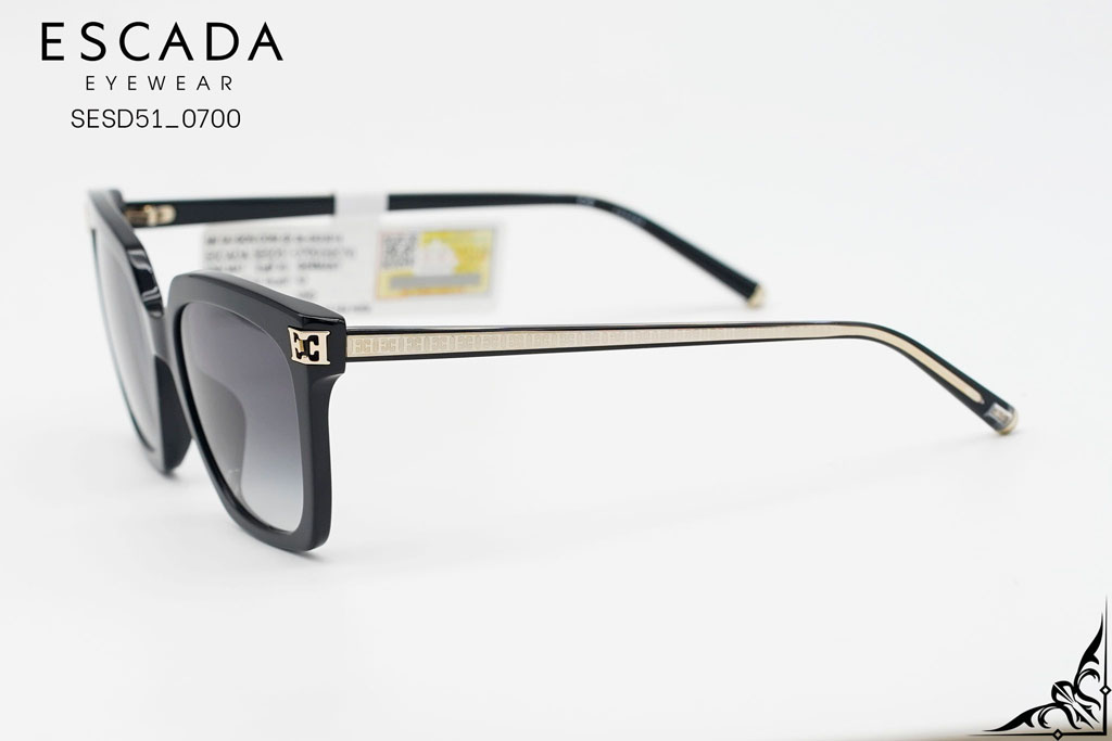 KÍNH MÁT ESCADA SESD51 0700 - Hình 7