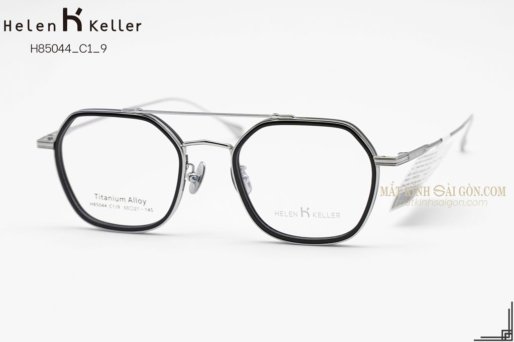 Gọng Kính Helen Keller H85044 C1_9
