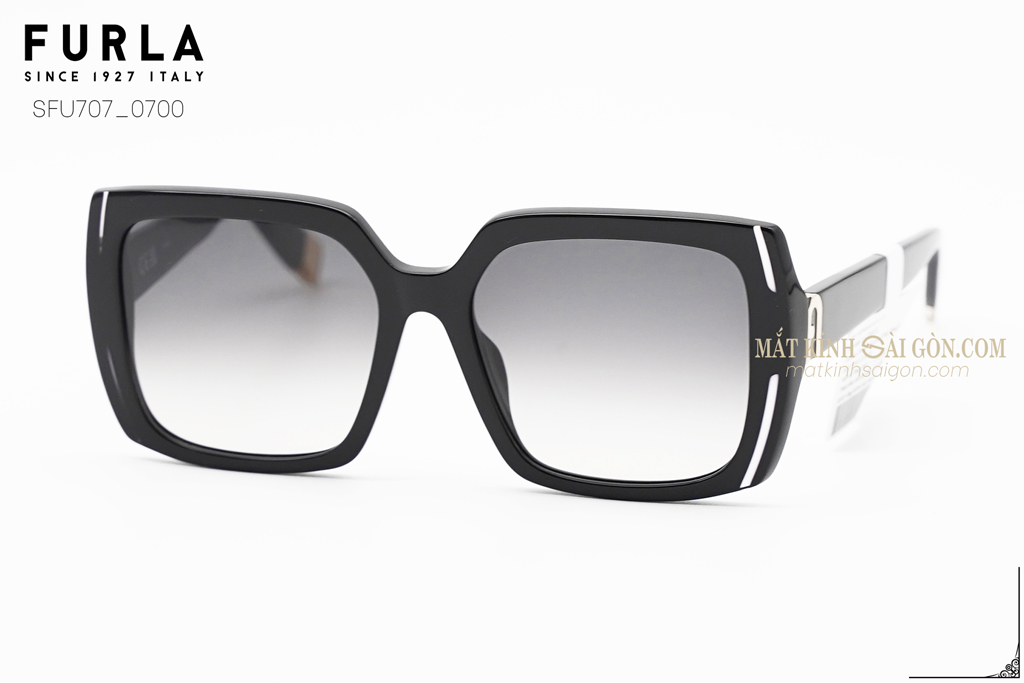 KÍNH MÁT FURLA SFU707 0700