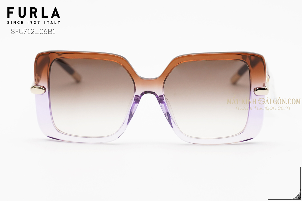 KÍNH MÁT FURLA SFU712 06B1 - Hover