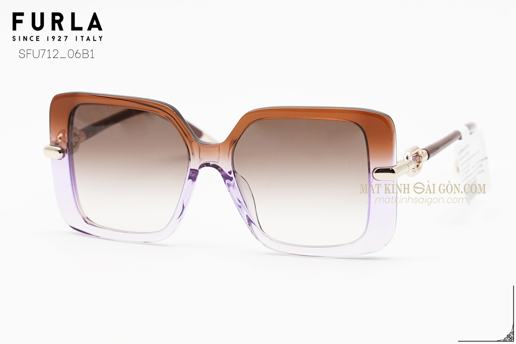 KÍNH MÁT FURLA SFU712 06B1