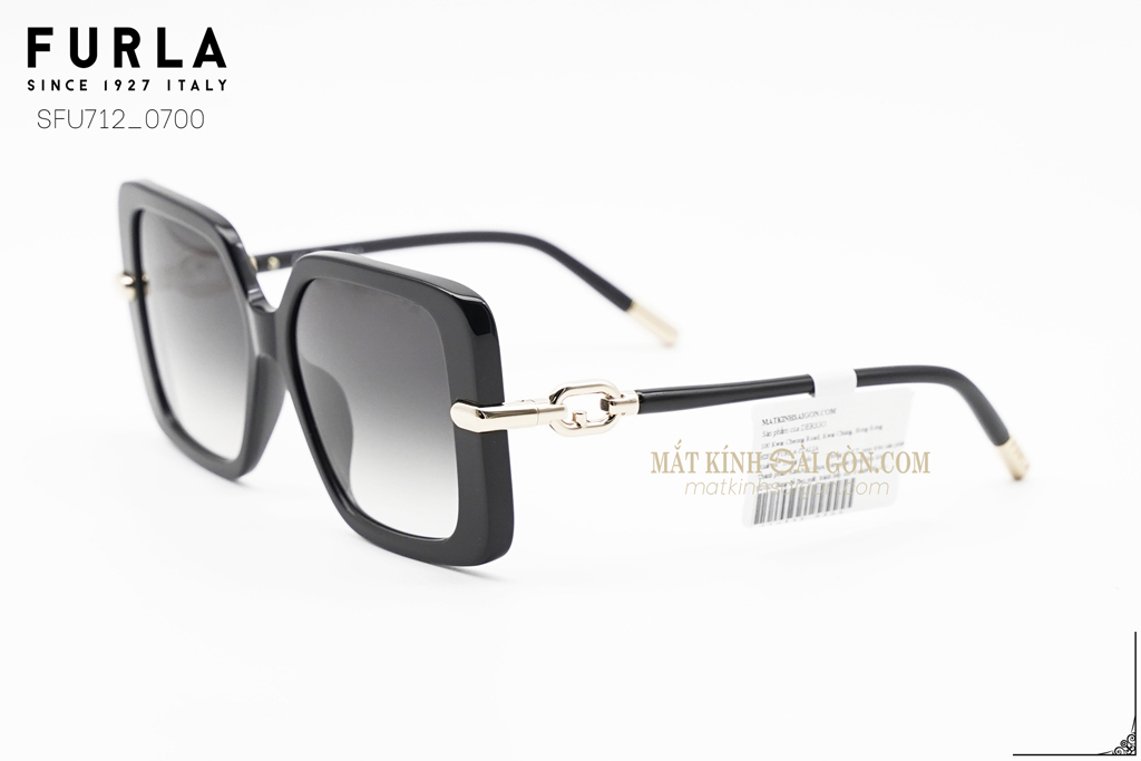 KÍNH MÁT FURLA SFU712 0700 - Hình 6