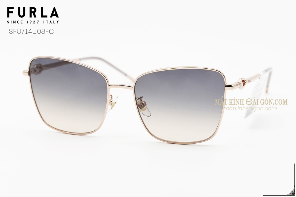 KÍNH MÁT FURLA SFU714 08FC