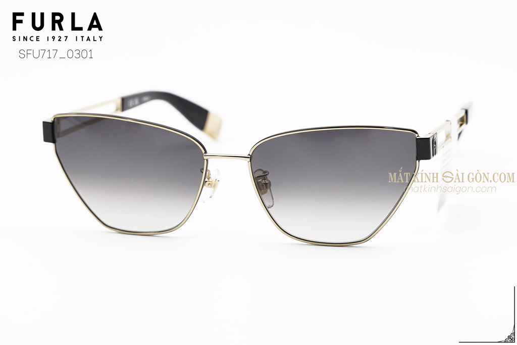 KÍNH MÁT FURLA SFU717 0301 - Hình 5