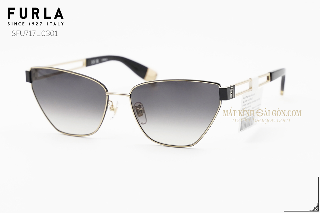 KÍNH MÁT FURLA SFU717 0301 - Hình 6