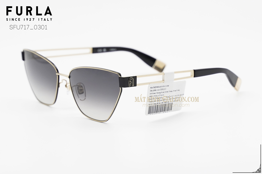 KÍNH MÁT FURLA SFU717 0301 - Hình 7