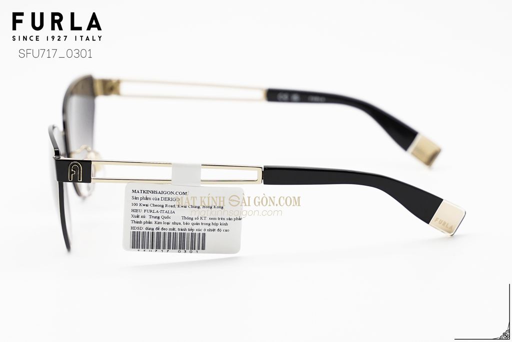 KÍNH MÁT FURLA SFU717 0301 - Hình 8