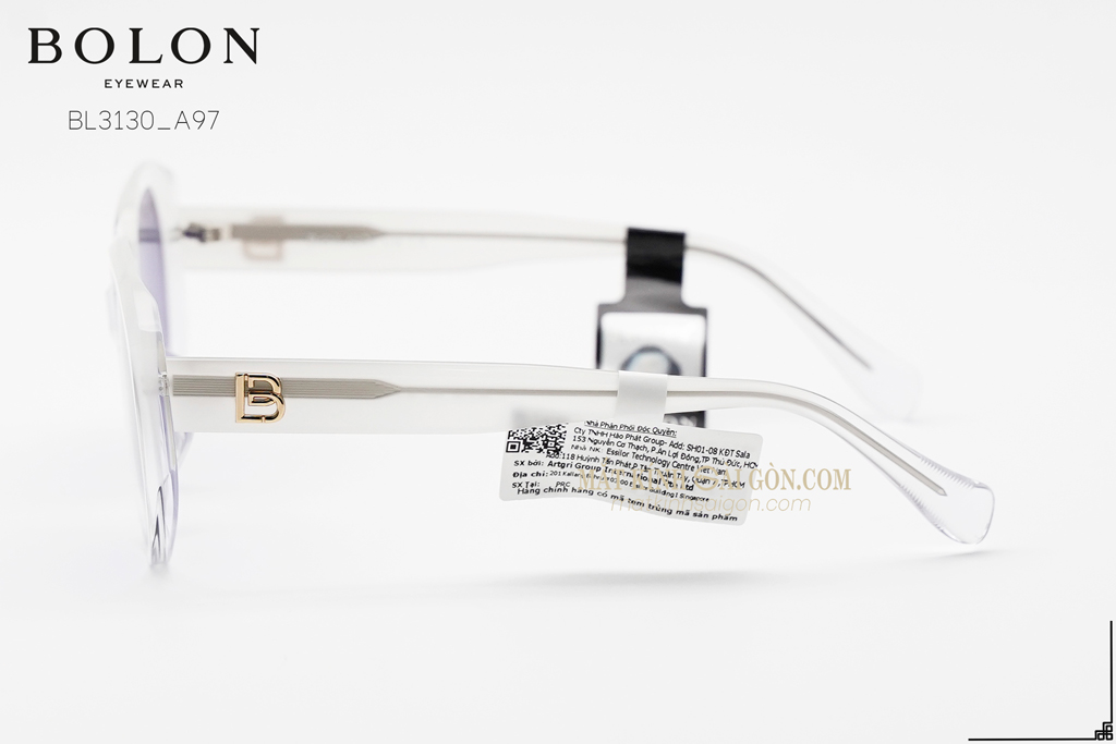 KÍNH MÁT BOLON BL3130 A97 - Hình 7