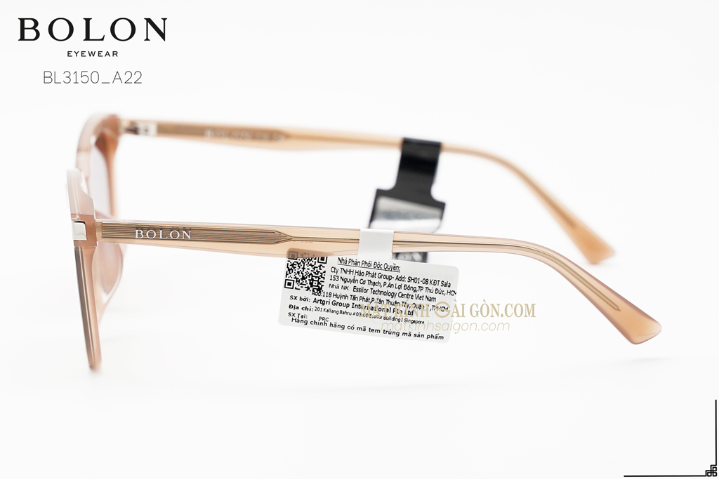 KÍNH MÁT BOLON BL3150 A22 - Hình 8