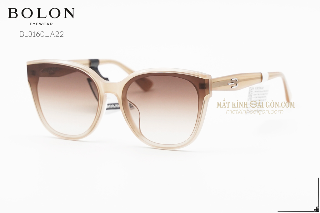KÍNH MÁT BOLON BL3160 A22 - Hình 5