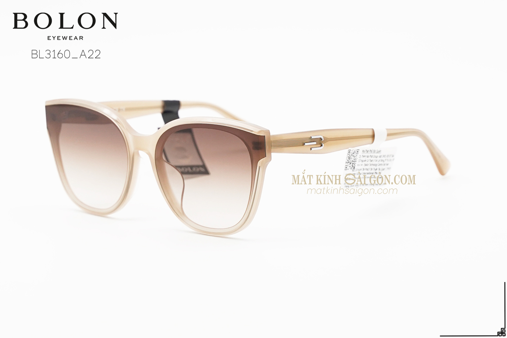 KÍNH MÁT BOLON BL3160 A22 - Hình 7