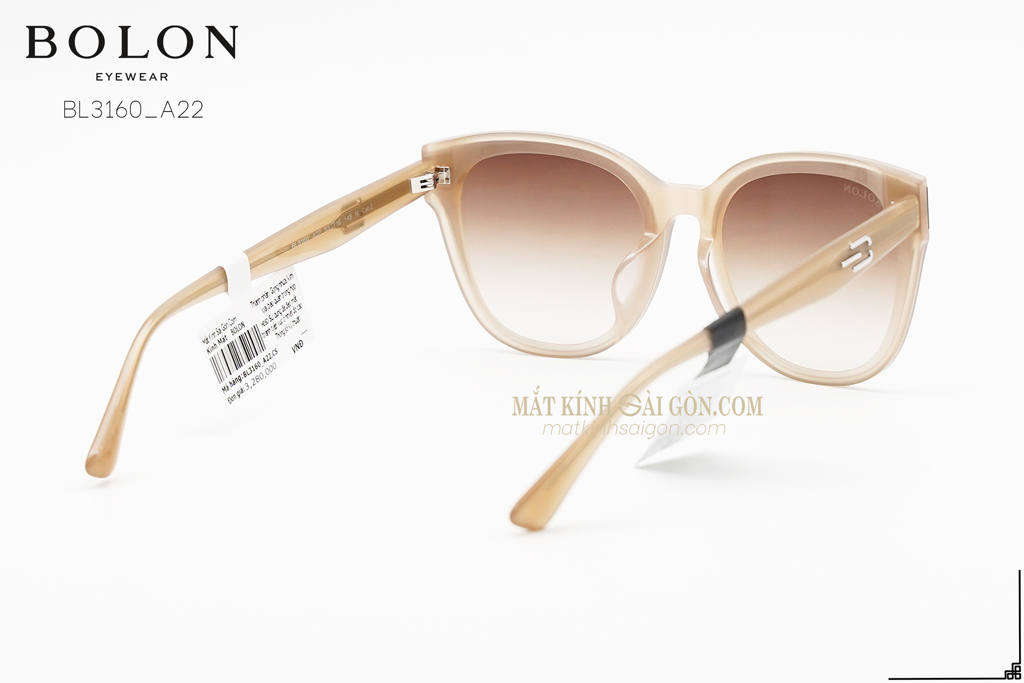 KÍNH MÁT BOLON BL3160 A22 - Hình 4