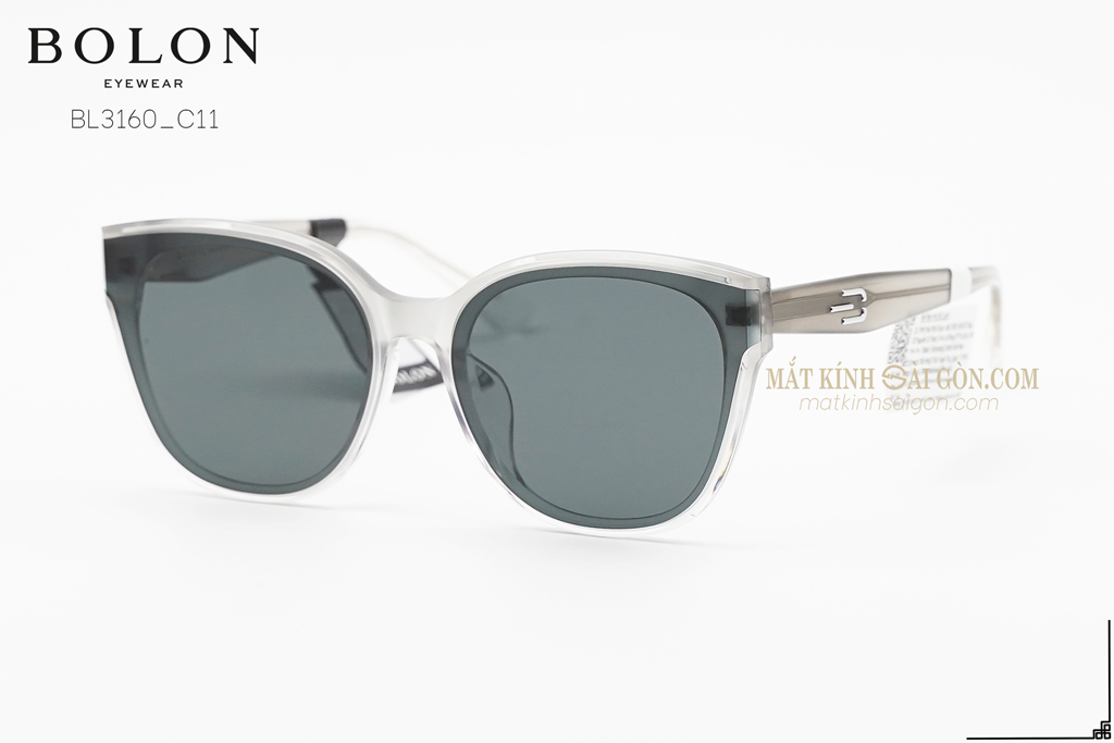 KÍNH MÁT BOLON BL3160 C11 - Hình 6
