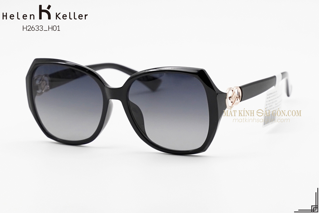 KÍNH MÁT HELEN KELLER H2633 H01 - Hình 5