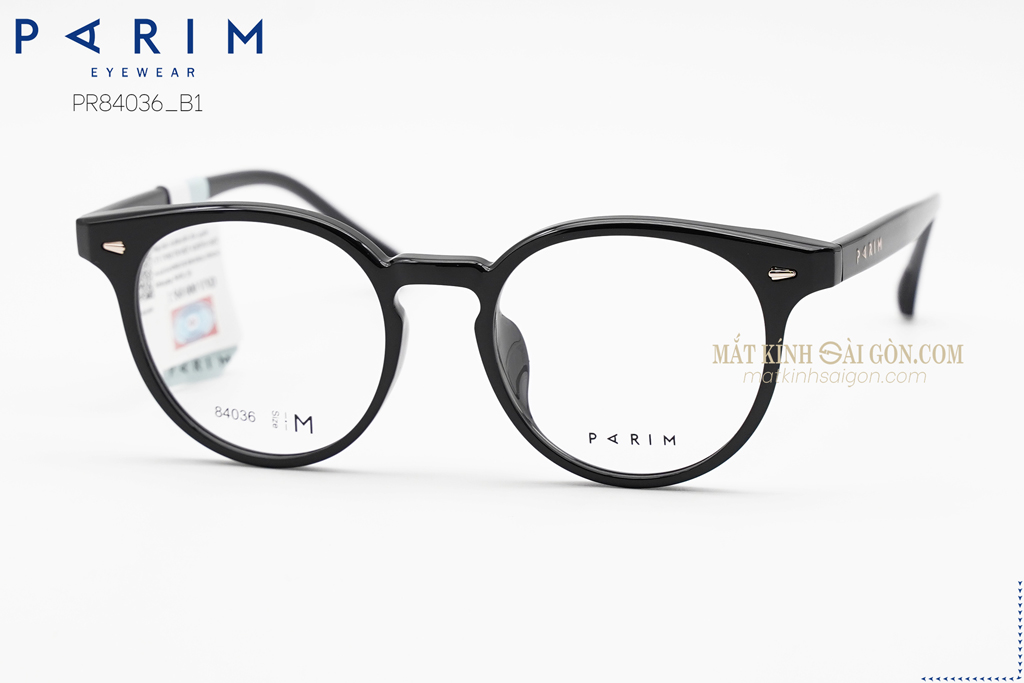 GỌNG KÍNH PARIM PR84036 B1