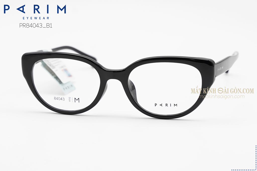 GỌNG KÍNH PARIM PR84043 B1