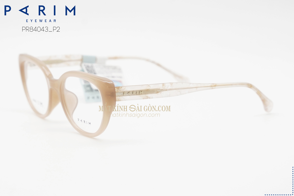 GỌNG KÍNH PARIM PR84043 P2 - Hình 7