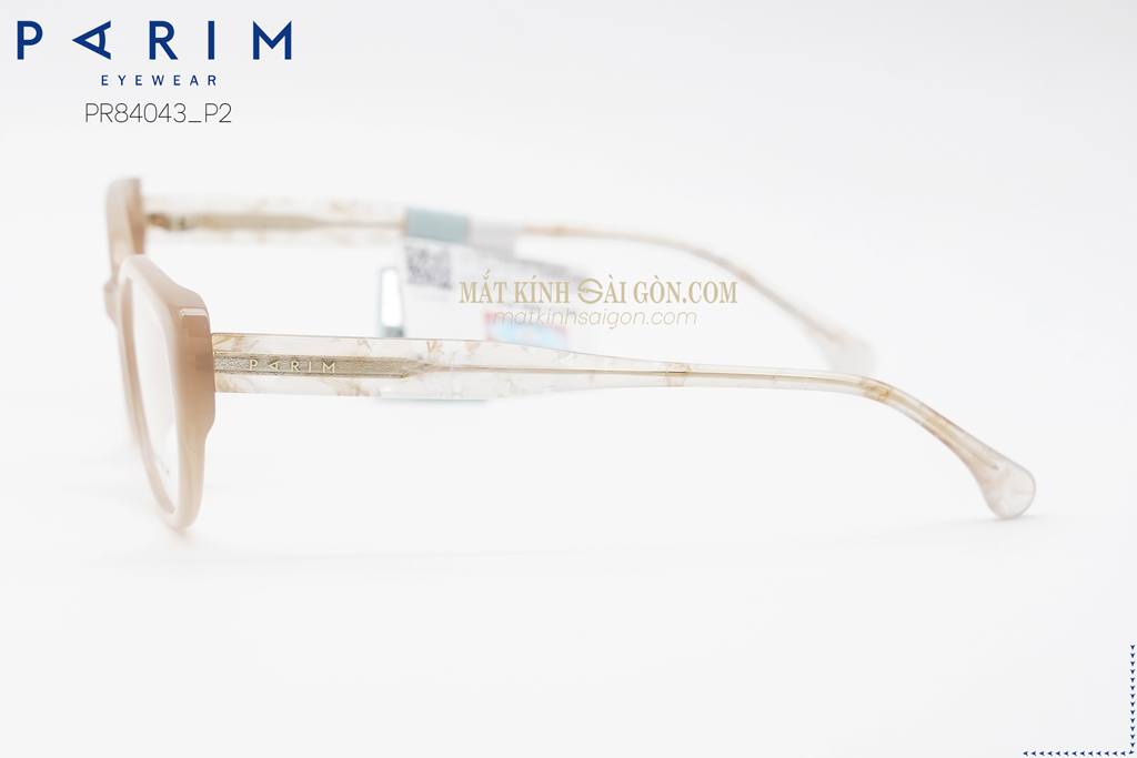 GỌNG KÍNH PARIM PR84043 P2 - Hình 8