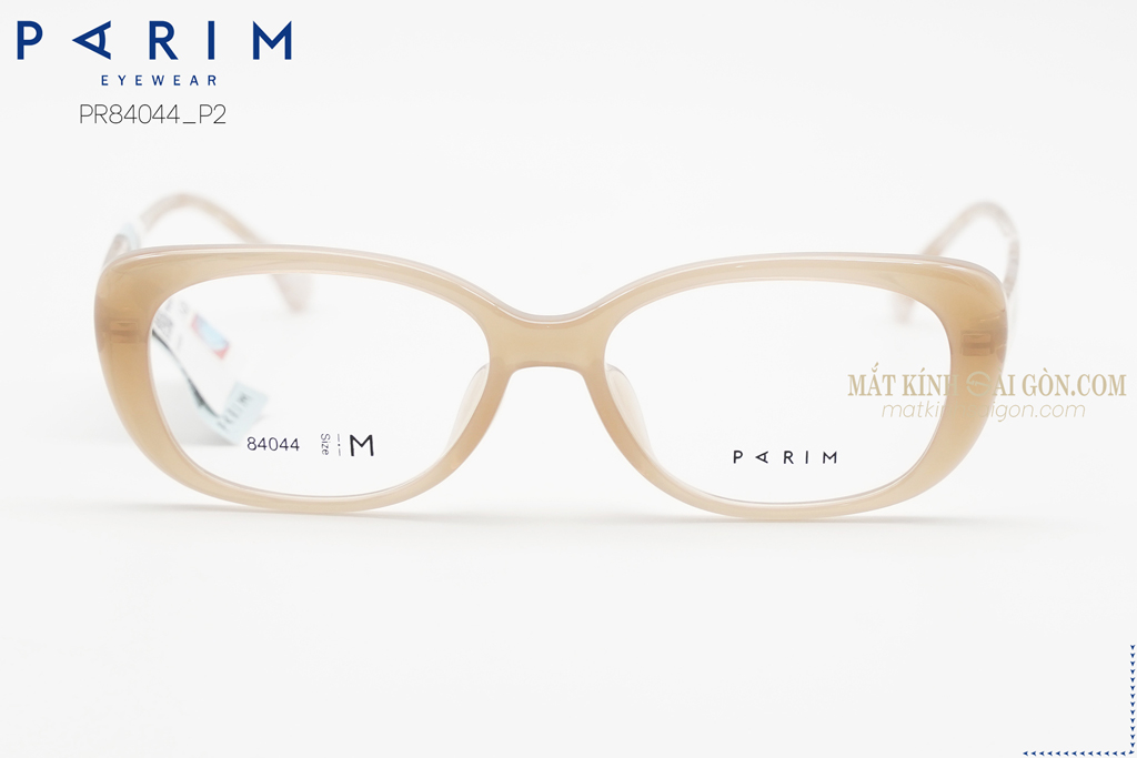 GỌNG KÍNH PARIM PR84044 P2 - Hover