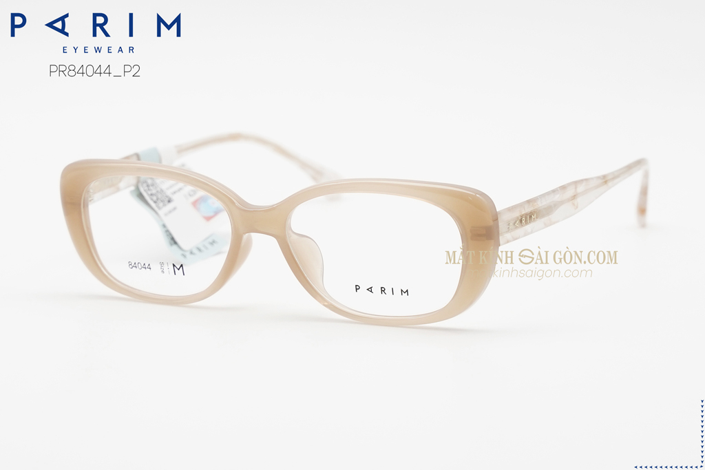 GỌNG KÍNH PARIM PR84044 P2 - Hình 6