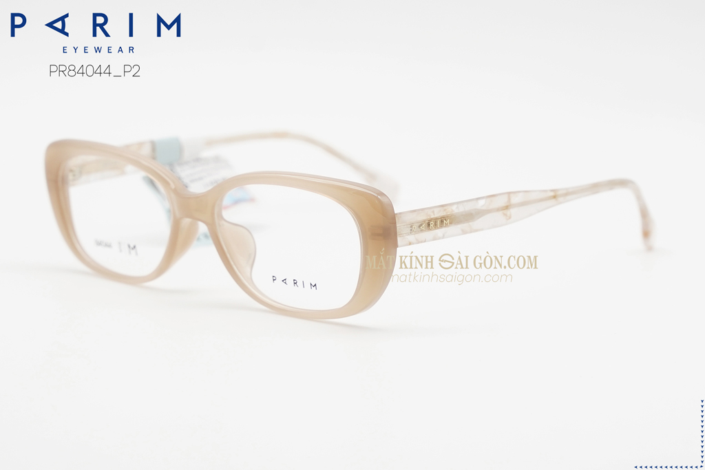 GỌNG KÍNH PARIM PR84044 P2 - Hình 7