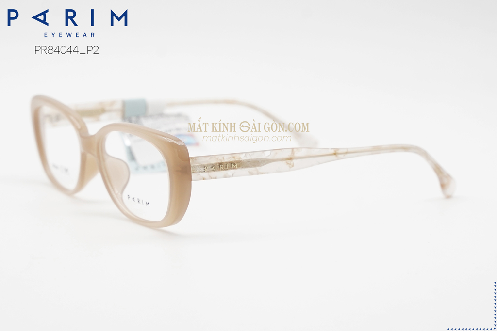 GỌNG KÍNH PARIM PR84044 P2 - Hình 8