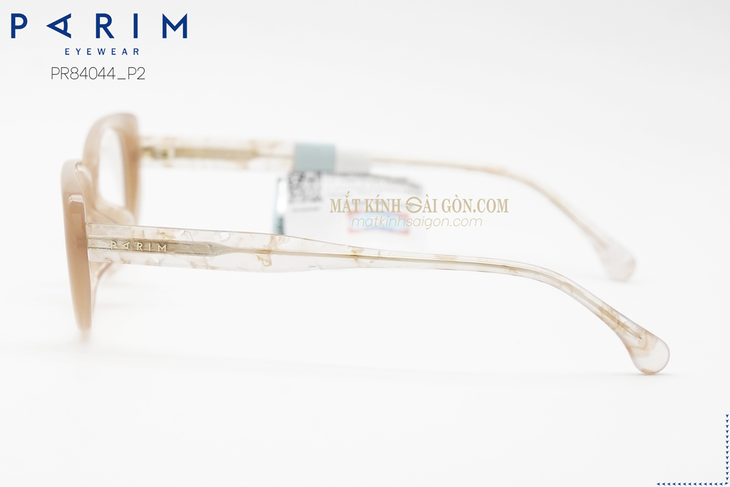 GỌNG KÍNH PARIM PR84044 P2 - Hình 9