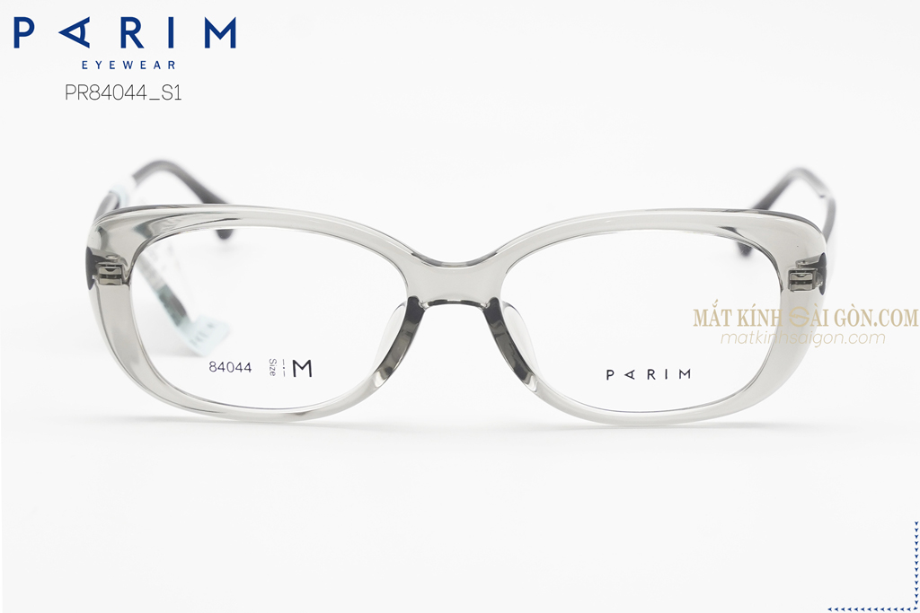 GỌNG KÍNH PARIM PR84044 S1 - Hover