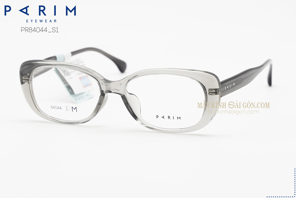 GỌNG KÍNH PARIM PR84044 S1