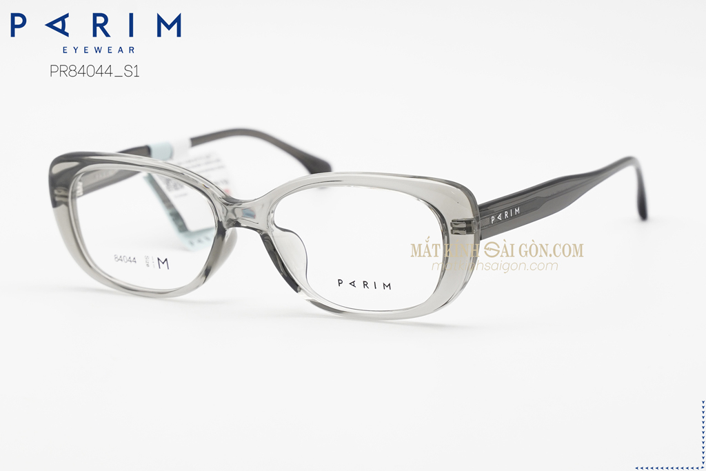 GỌNG KÍNH PARIM PR84044 S1 - Hình 5