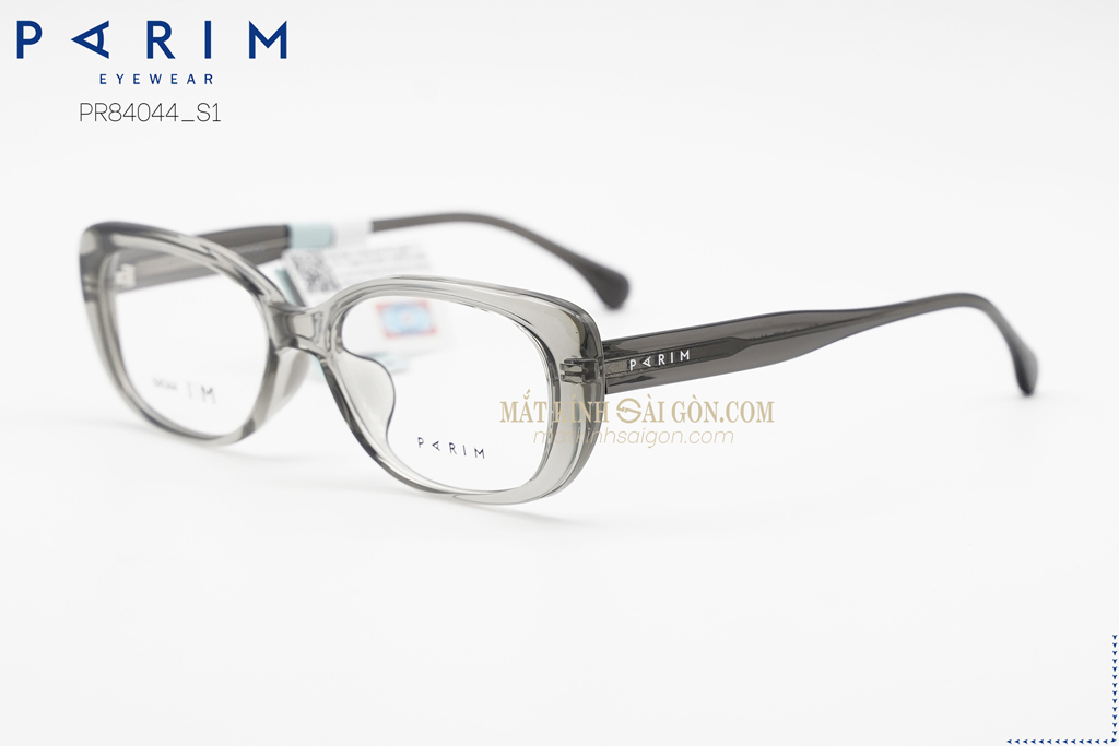 GỌNG KÍNH PARIM PR84044 S1 - Hình 6