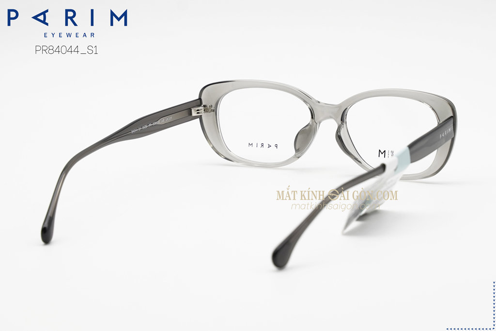 GỌNG KÍNH PARIM PR84044 S1 - Hình 4