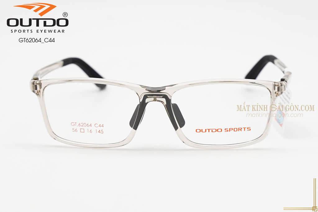 GỌNG KÍNH OUTDO GT62064 C44 - Hover
