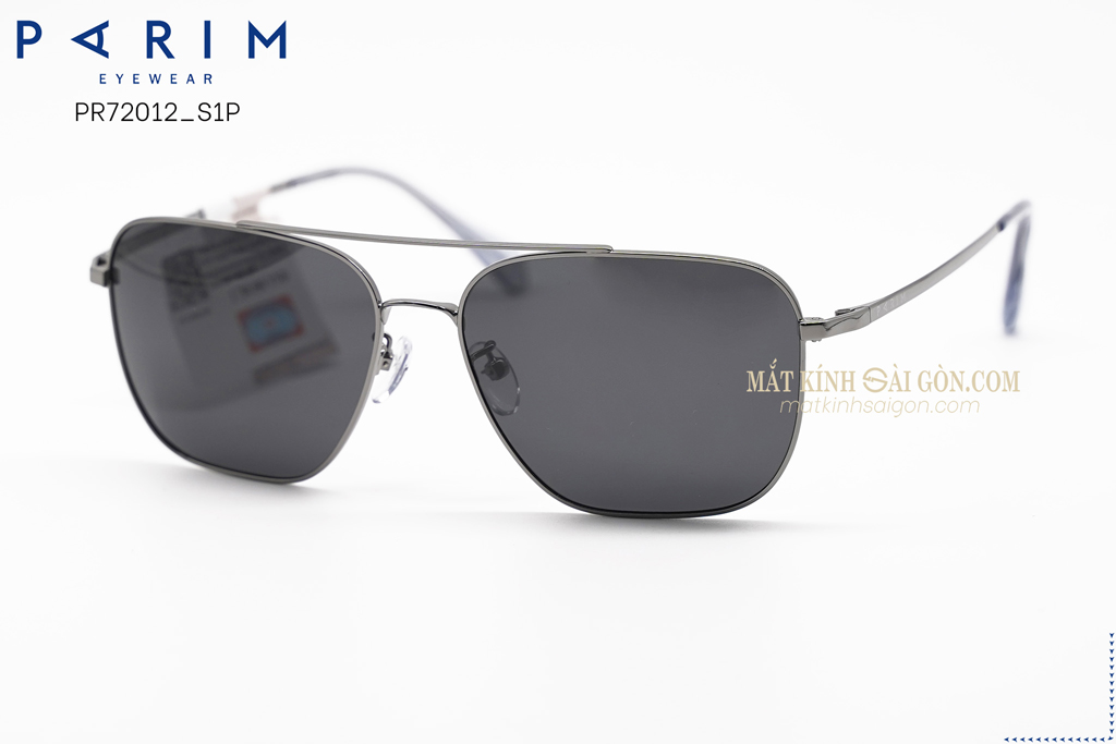 KÍNH MÁT PARIM PR72012 S1P - Hình 5