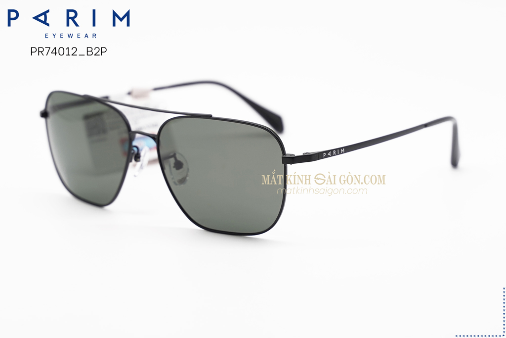 KÍNH MÁT PARIM PR74012 B2P - Hình 6