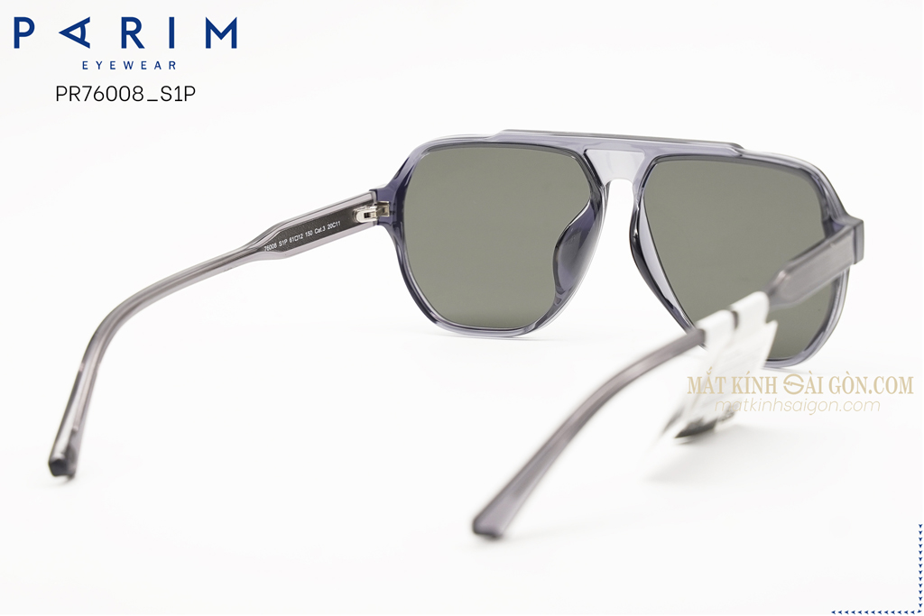 KÍNH MÁT PARIM PR76008 S1P - Hình 3