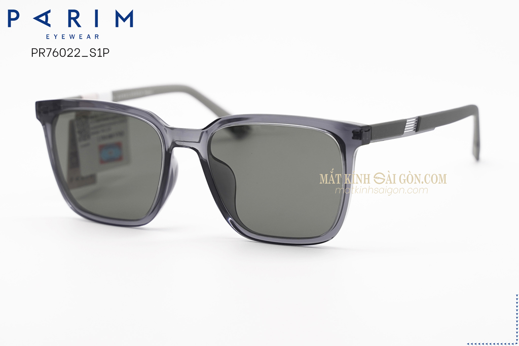 KÍNH MÁT PARIM PR76022 S1P - Hình 5