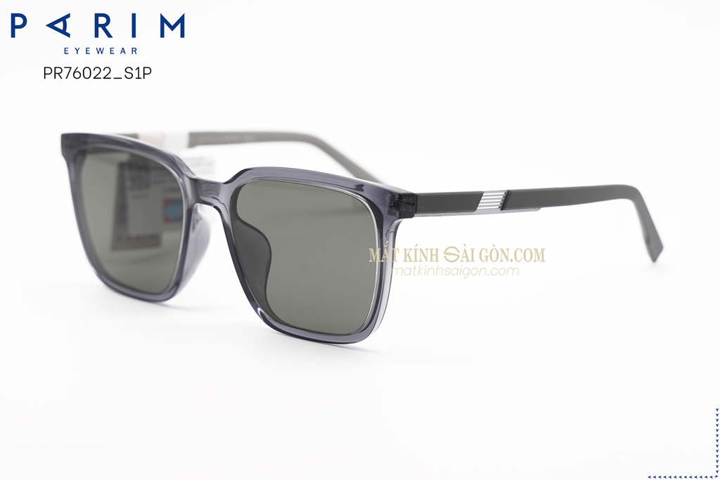 KÍNH MÁT PARIM PR76022 S1P - Hình 6