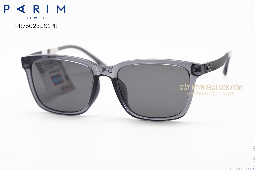 KÍNH MÁT PARIM PR76023 S1PR
