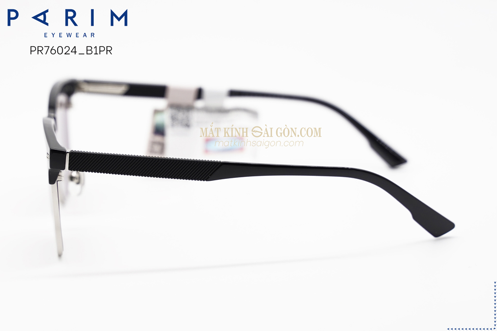 KÍNH MÁT PARIM PR76024 B1PR - Hình 7