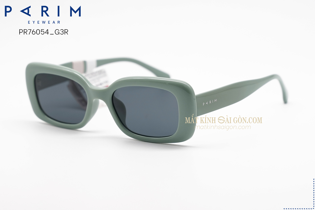 KÍNH MÁT PARIM PR76054 G3R - Hình 6