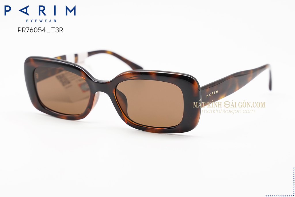 KÍNH MÁT PARIM PR76054 T3R - Hình 5