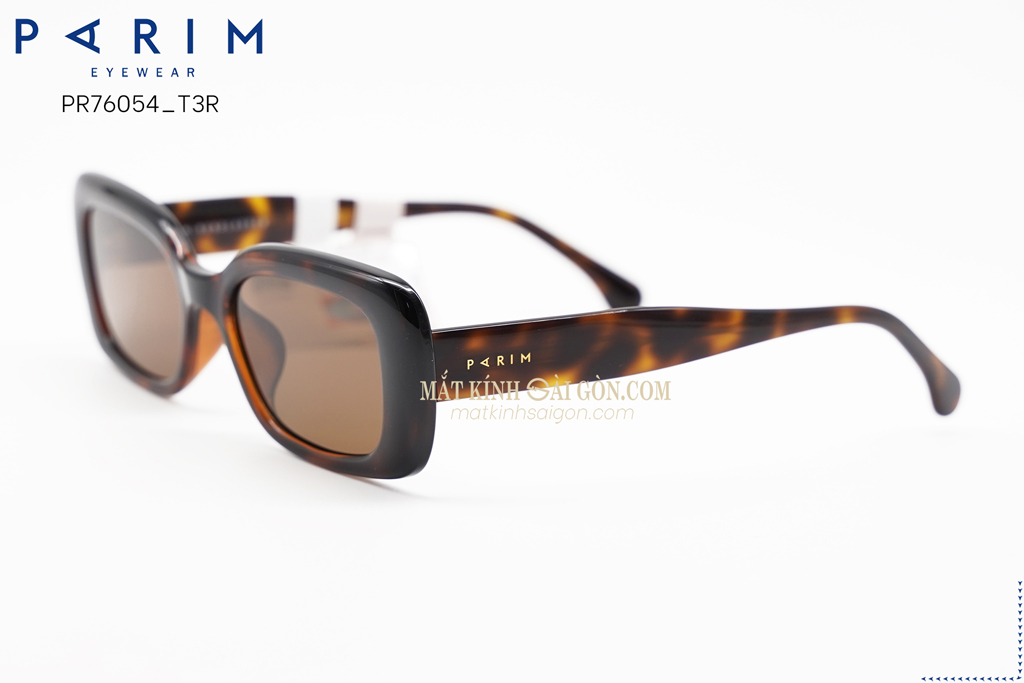 KÍNH MÁT PARIM PR76054 T3R - Hình 6