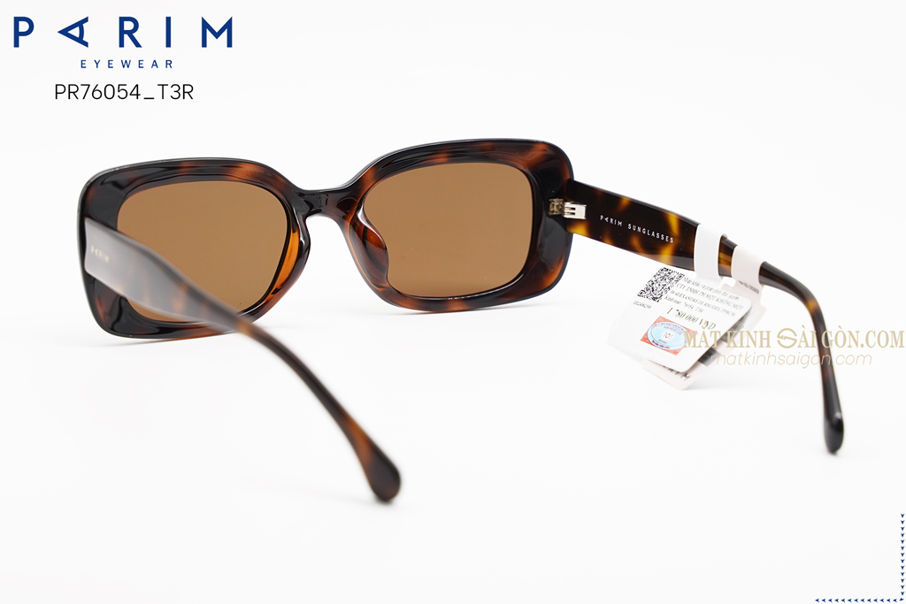 KÍNH MÁT PARIM PR76054 T3R - Hình 3