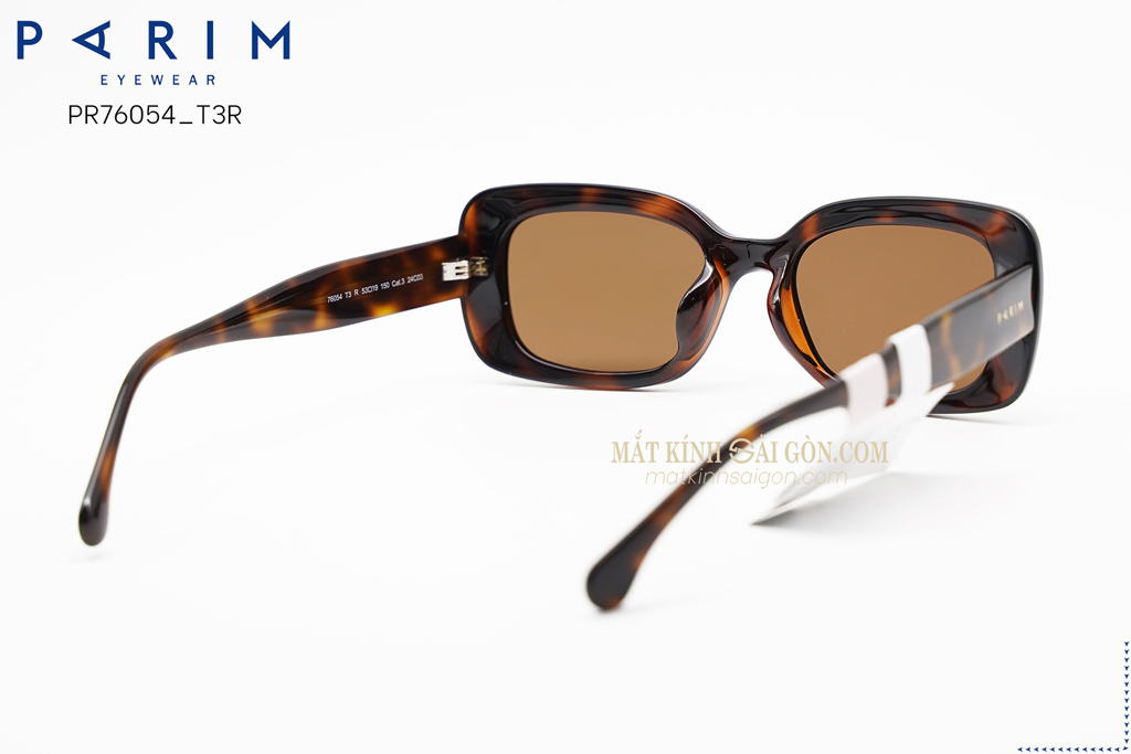 KÍNH MÁT PARIM PR76054 T3R - Hình 4
