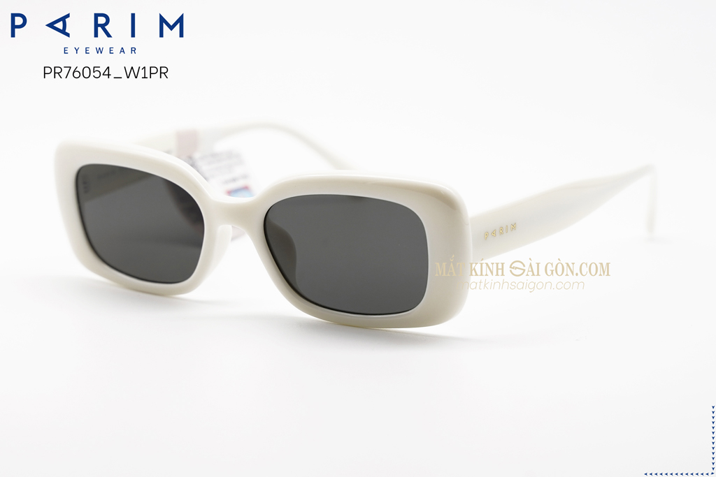 KÍNH MÁT PARIM PR76054 W1PR - Hình 5