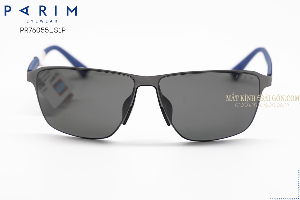 KÍNH MÁT PARIM PR76055 S1P - Hover