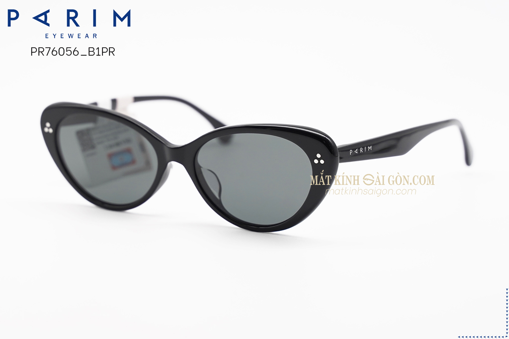 KÍNH MÁT PARIM PR76056 B1PR - Hình 5