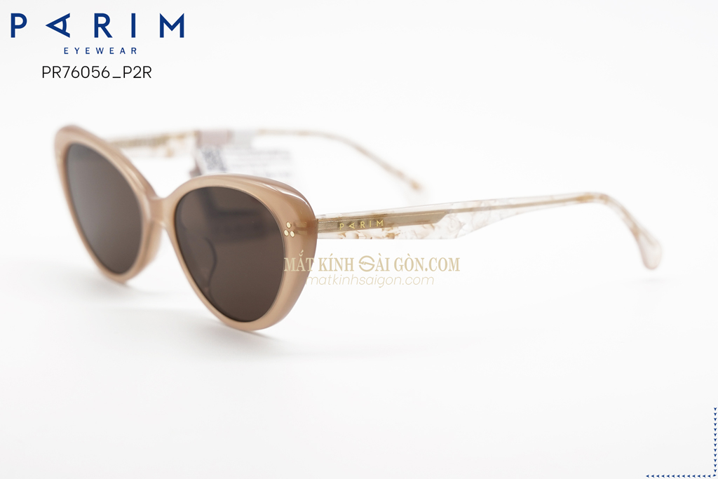 KÍNH MÁT PARIM PR76056 P2R - Hình 6